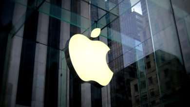 Apple techie fired after he sent spicy photo of customer to himself