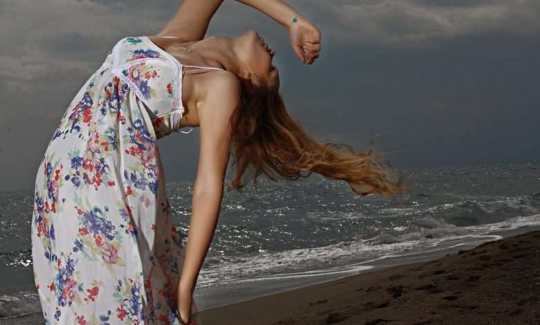 Singles Day: 5 scientific reasons why being single is just good for your health