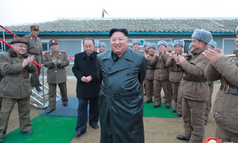 North Korea refers Japanese Prime Minister Abe as “imbecile” and “stupidest man ever”