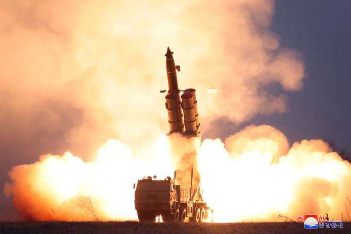 North Korea refers Japanese Prime Minister Abe as “imbecile” and “stupidest man ever”
