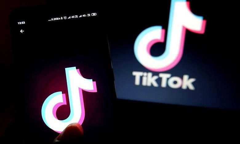 US government opens investigation into popular Chinese app TikTok