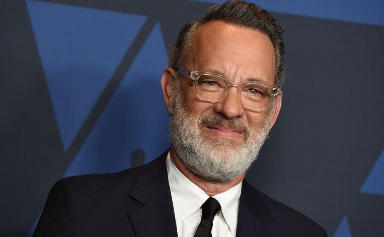 Why Tom Hanks will never play a real bad guy
