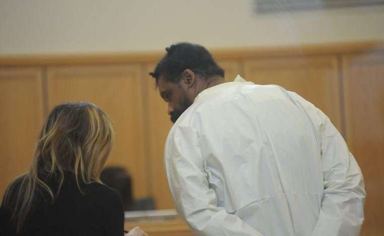 New York anti-semitic stabbing has sympathies for Hitler