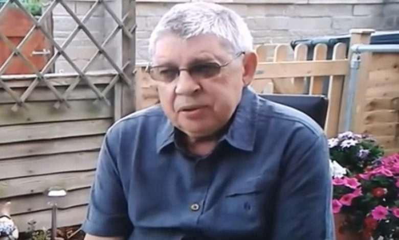 Man cancels ninth marriage at the last minute: “I felt no love”