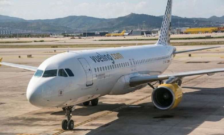 Moroccan (16) in court for trying to steal a plane