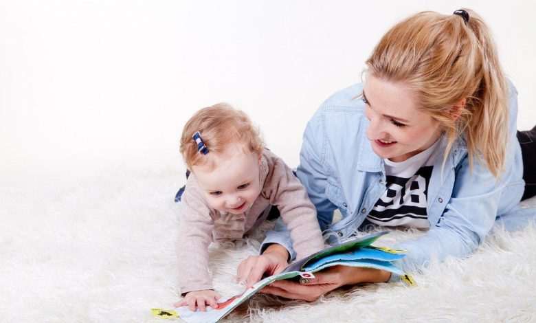 Working women live longer than stay-at-home mothers