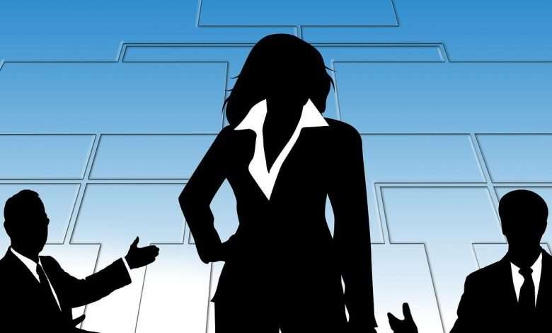 8 tips for the perfect application outfit