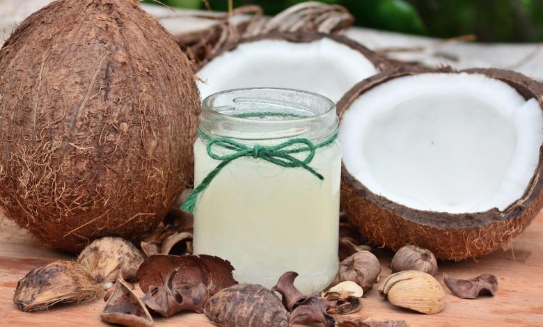 Eleven deaths in Philippines after drinking coconut wine
