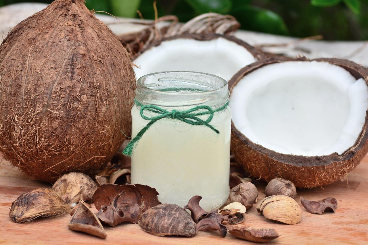 Eleven deaths in Philippines after drinking coconut wine