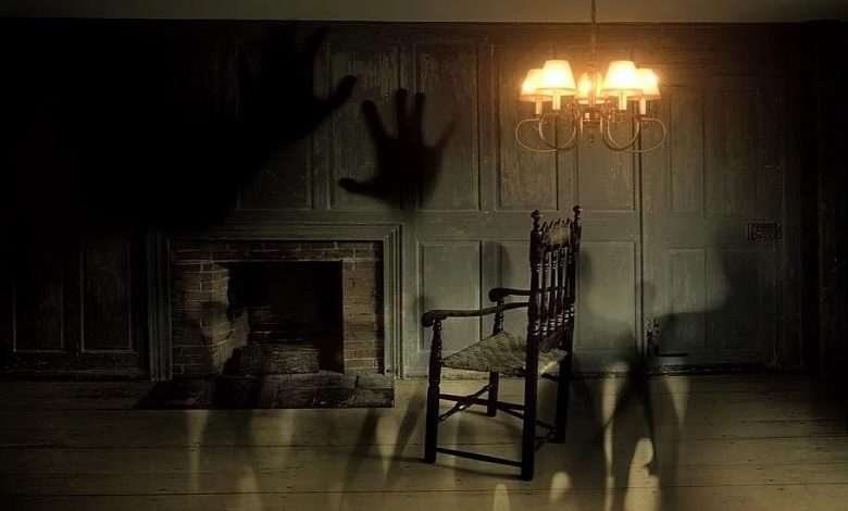 Friday the thirteenth: 13 things you didn’t know yet