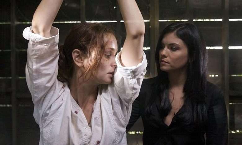 Prison Break season 6, what to know