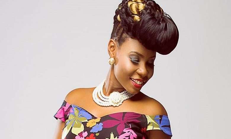 “Money impresses lazy girls” – Yemi advice ladies that love rich men