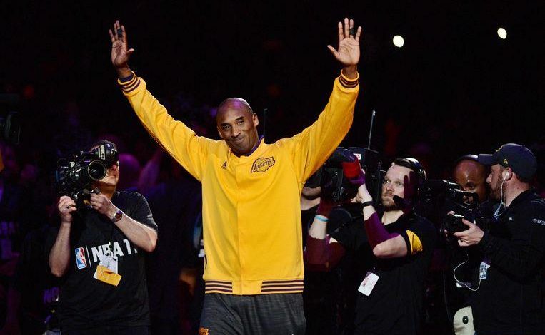 How NBA legend Kobe Bryant and his daughter Gianna died