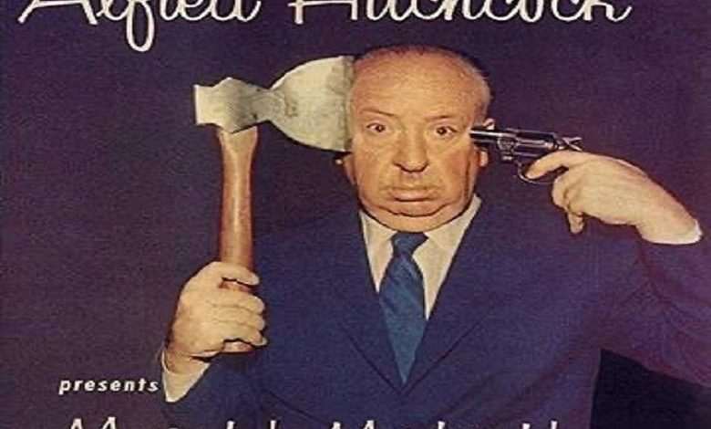 Music to Be Murdered: Eminem speaks against gunfire