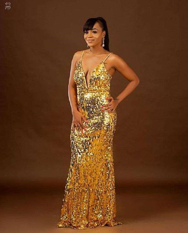 From burn to beauty: Amazing change of gas explosion victim