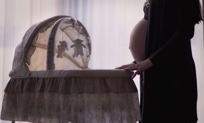 UN predicts 392,000 births worldwide on January 1, 2020