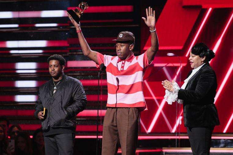 Everything you need to know about the Grammy Awards 