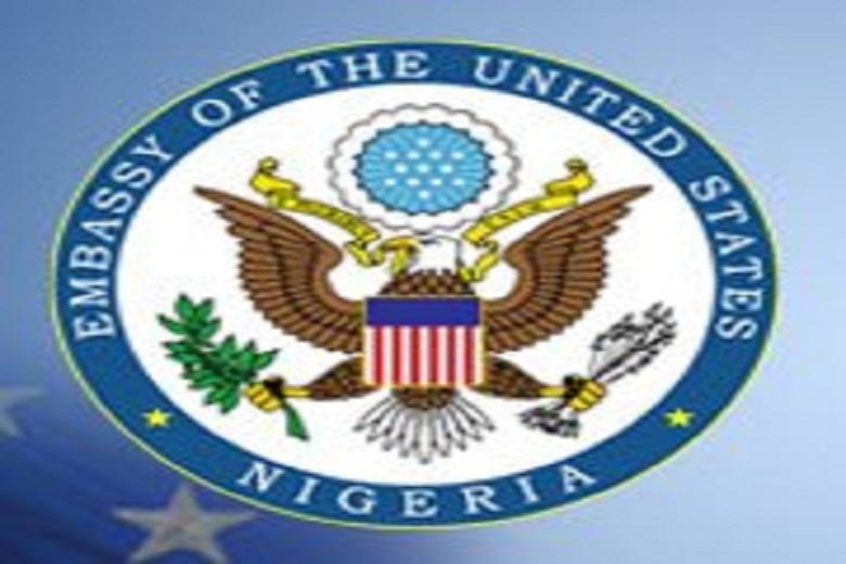 US embassy Nigeria reacts to visa denial to bishop Oyedepo