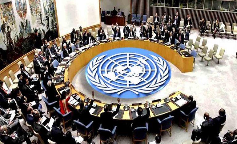 UN Security Council wants “sustainable ceasefire” in Libya