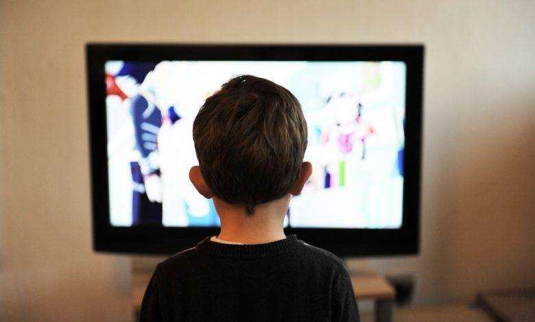 The 5 best televisions for small spaces and containers