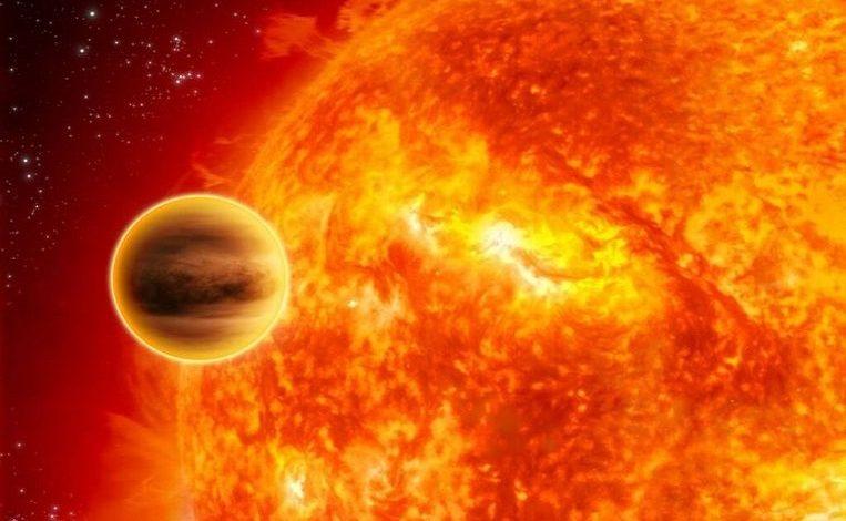 star ngts-10b sun planet