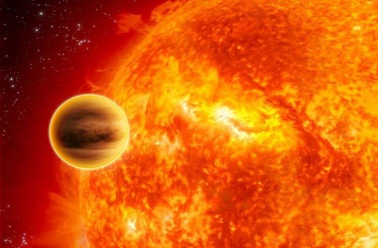 star ngts-10b sun planet