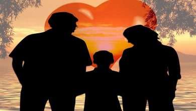 Paternity leave for a year, it is possible in these countries