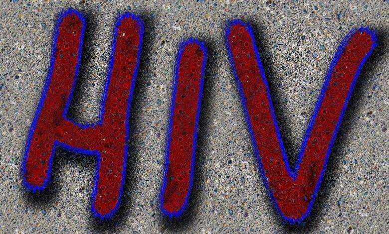 Fifty South Africans with HIV sterilized by force