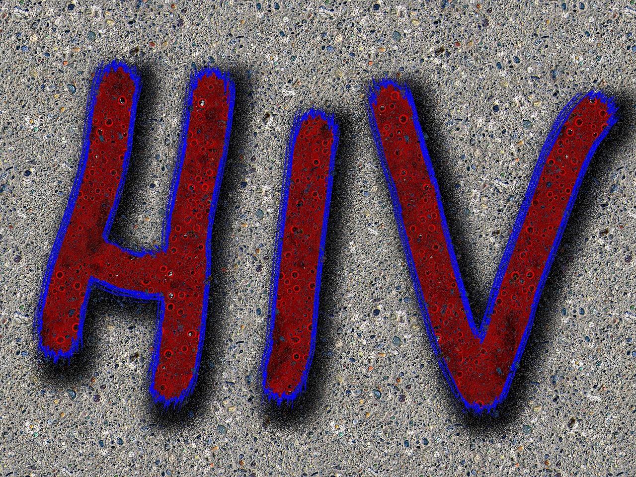 Fifty South Africans with HIV sterilized by force