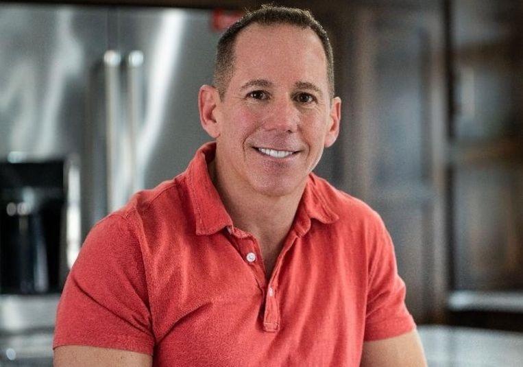 Jeff (47) tired of swiping: “Whoever finds a girlfriend for me gets $25,000”