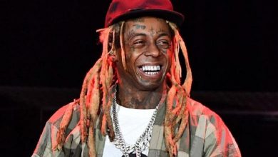 Is rapper Lil Wayne 53% Nigeria? facts to know