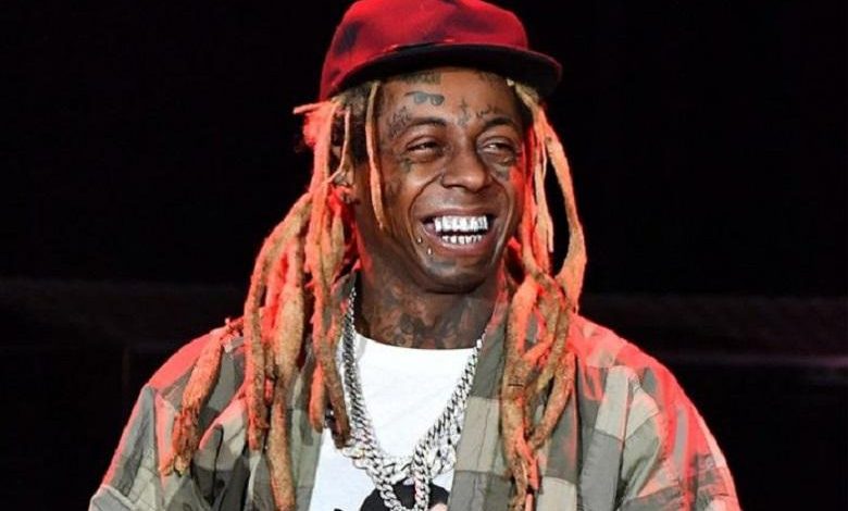 Is rapper Lil Wayne 53% Nigeria? facts to know