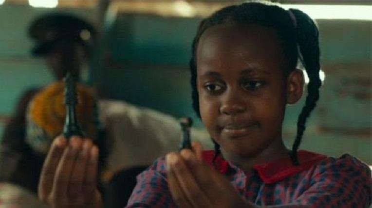Ugandan actress Nikita Pearl Waligwa dies at age 15