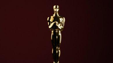 Oscars 2020: all winners in a row