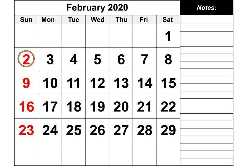 Today is worldwide ‘palindrome day’, and last you will experience