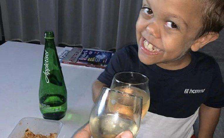 Family of bullied Quaden (9) refuses money for trip to Disneyland
