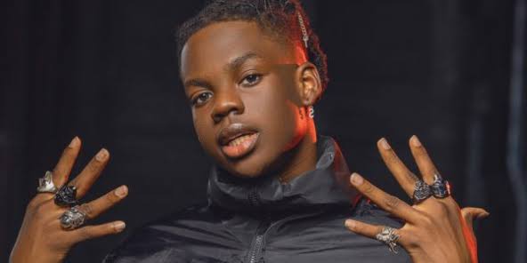 Did singer Rema die? His manager reveals the truth 