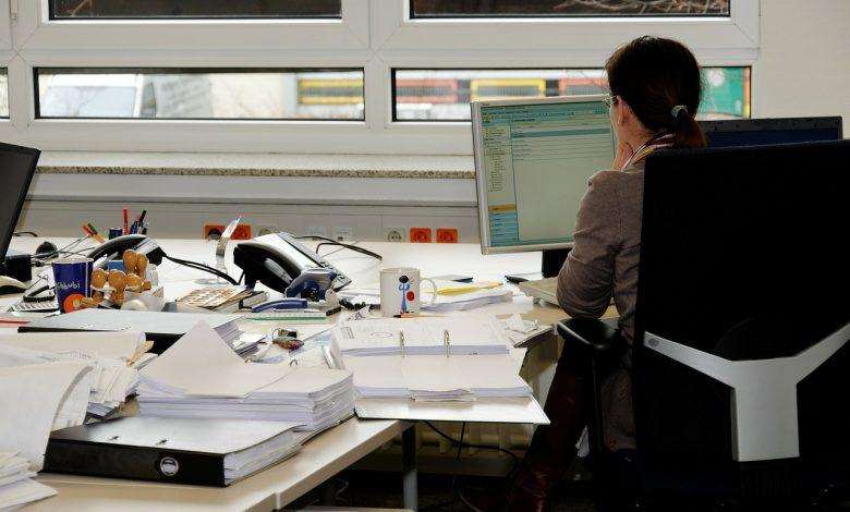 5 jobs that will be hot in the future