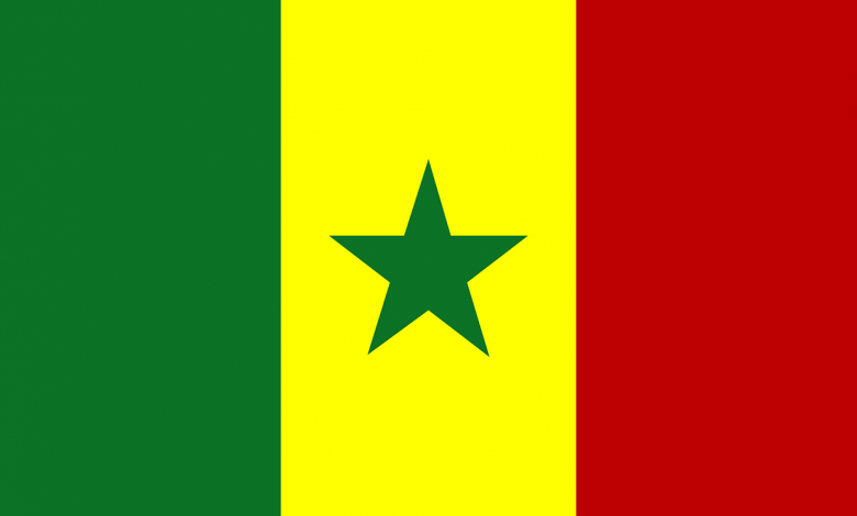 Senegal: Vote on the law against the financing of terrorism