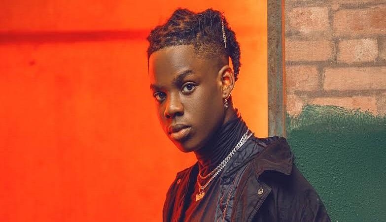 Did singer Rema die? His manager reveals the truth