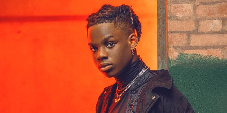 Did singer Rema die? His manager reveals the truth 