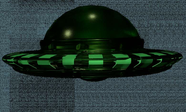Scientists to use formula to get in touch with intelligent extraterrestrials