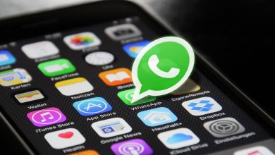 WhatsApp stops working on many smartphones. Check here if your phone is included