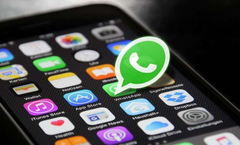 WhatsApp stops working on many smartphones. Check here if your phone is included