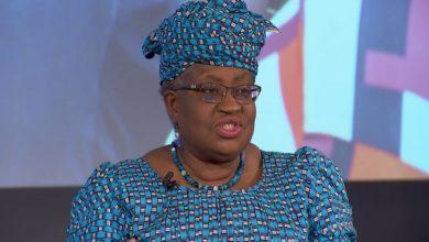 Will Ngozi Okonjo-Iweala take the head of the WTO?