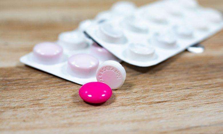 Anti-inflammatory drugs can make coronavirus infection worse