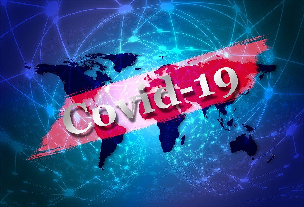Coronavirus: First confirmed case in Côte d’Ivoire