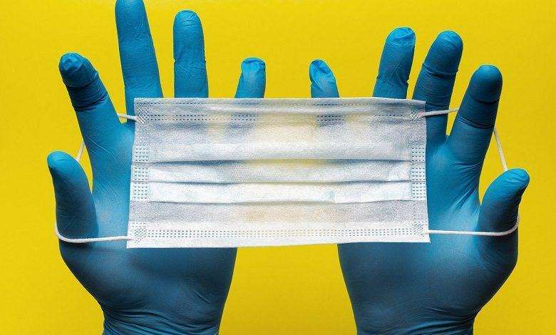 Senegal confirmed 11 new positive cases of corona