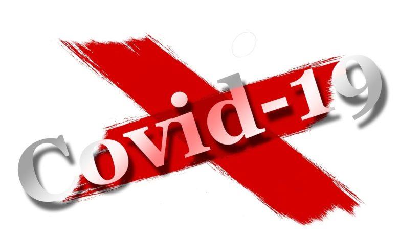 Australian scientists claim to have Covid-19 drug: tested patients “respond very well”