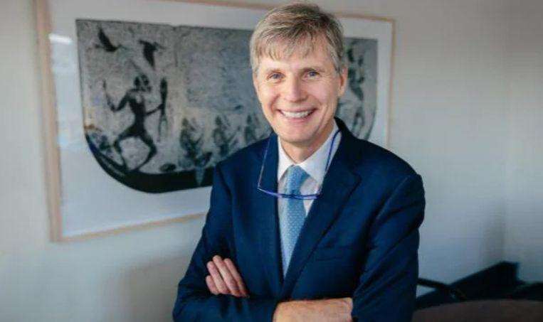 Australian scientists claim to have Covid-19 drug: tested patients “respond very very well”